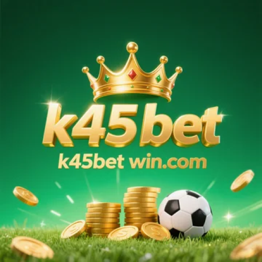k45 bet